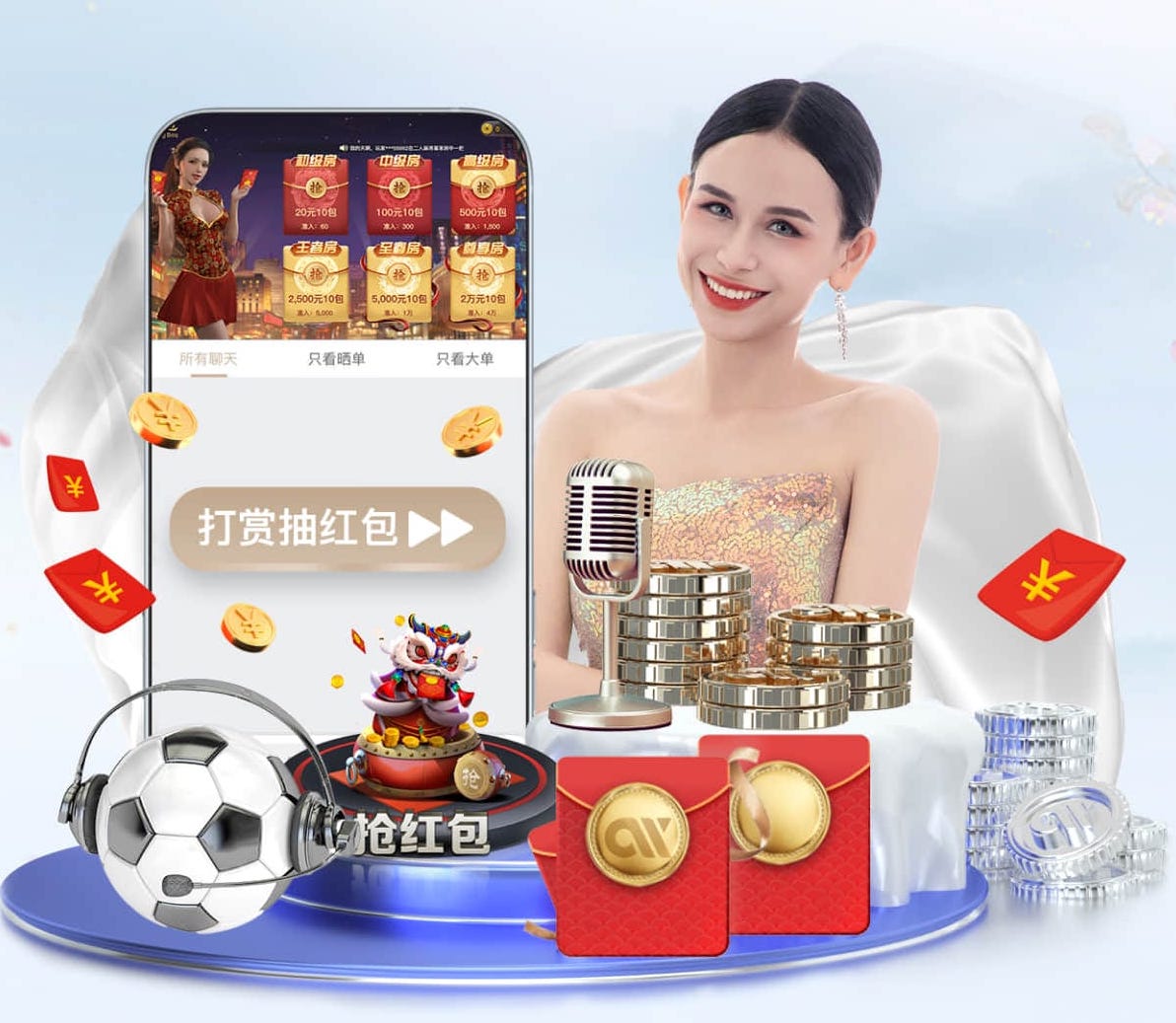 j9九游会 2026视觉智能项目招投标新动向：常见评分项拆解与技术参数避坑实操