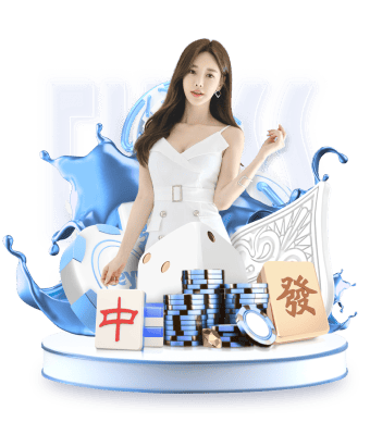 ag九游会 网络新媒体AIGC落地方案：AI辅助脚本、分镜到批量出片的全流程与风险清单