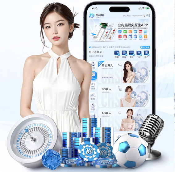 ag九游会 2026企业AI运用采购观察：按席位、按调用与私有部署总成本正在怎样变化