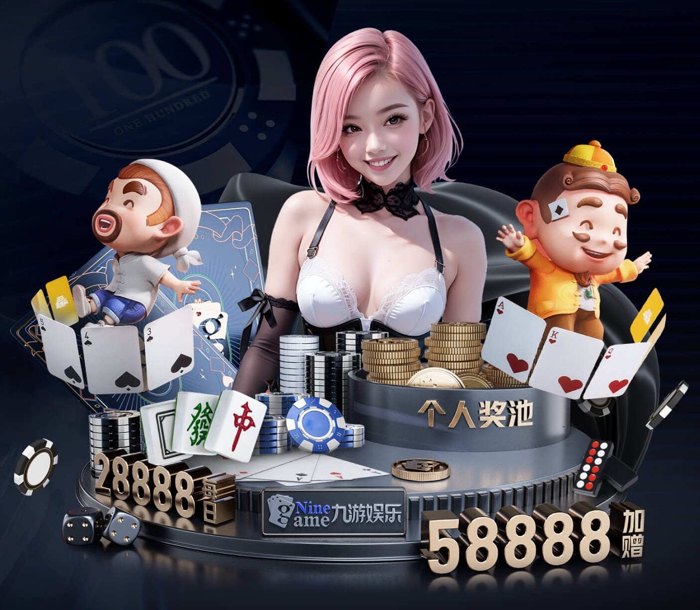 j9.com 媒体制作工作室搭建指南：隔音声学设计、NAS存储选型与备份策略全流程